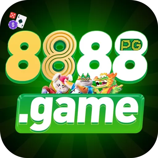 Cassino 8888game - mesas ao vivo e jogos