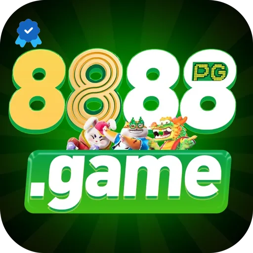 Plataforma 8888game - cassino e apostas