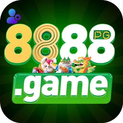 Registro 8888game - cadastro rápido