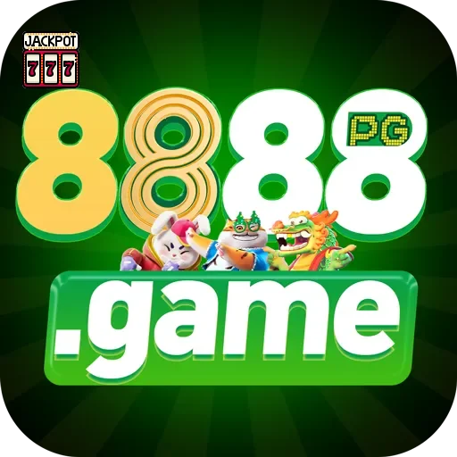 Slots 8888game - Sweet Bonanza e caça-níqueis populares