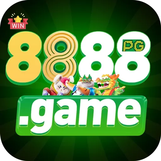 Ganhar e sacar na 8888game