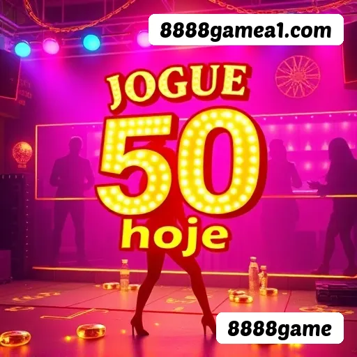 Desempenho do app 8888game em diferentes aparelhos