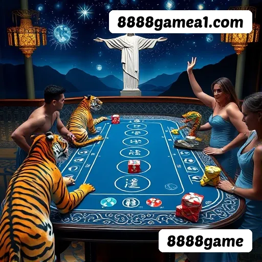 App 8888game apostas esportivas mobile