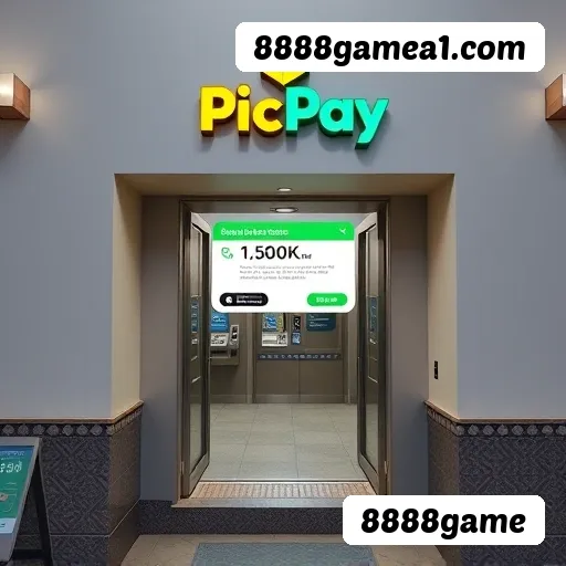 Dúvidas frequentes sobre apostas esportivas na 8888game