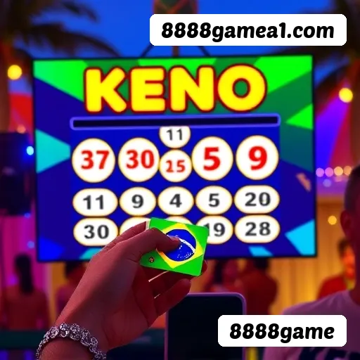 Apostas futebol ao vivo 8888game - odds competitivas