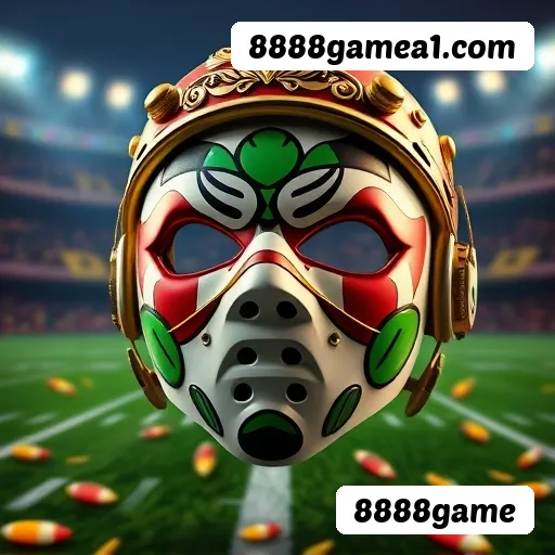 App 8888game Android download