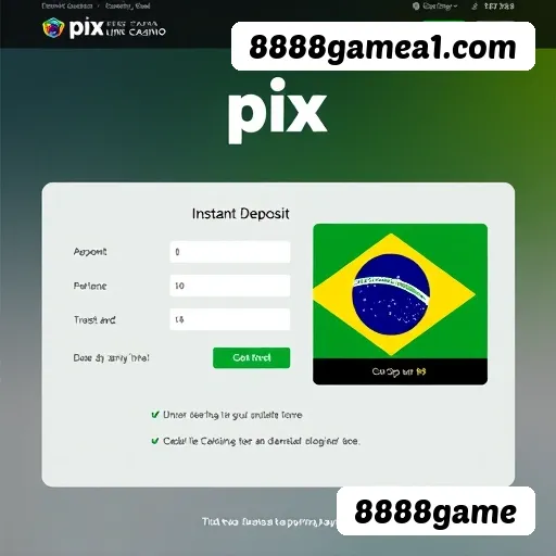 8888game slots no app