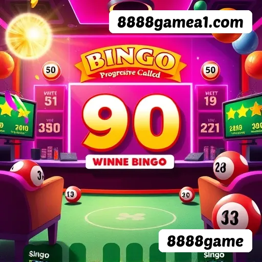 Aviator - Crash game popular na 8888game