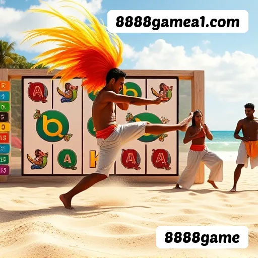 App 8888game login mobile