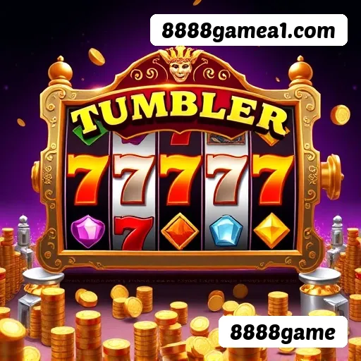 Pagamentos 8888game PIX