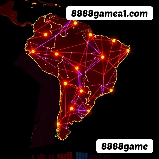 Aviator crash game 8888game