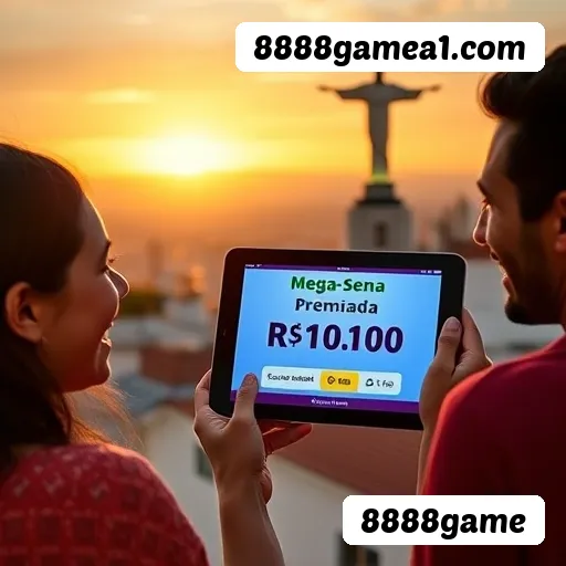 Suporte VIP 8888game - atendimento prioritário